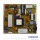 PLACA FONTE SAMSUNG BN44-00460A UN32D5000PG UN32D5500RG UN32D5800VG PSLF800A03C - ORIGINAL